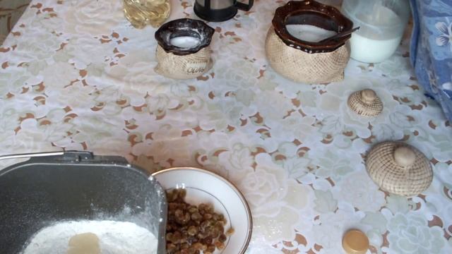 Вегетарианские Рестораны