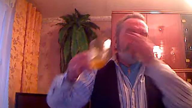 180212 085141 Я Р А Д У Ю С Ь ! смотреть онлайн