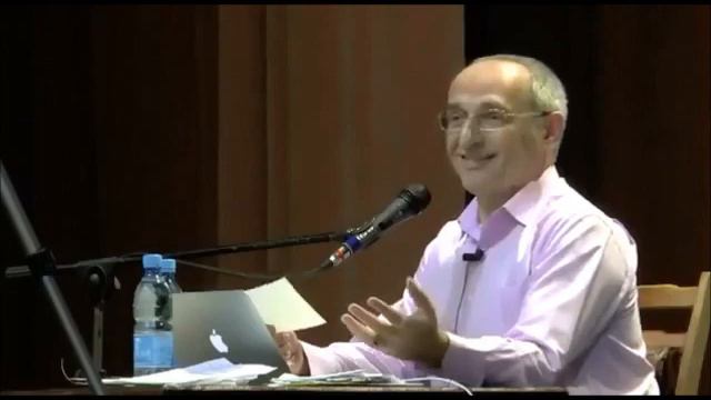 Окружение человека зависит от того чем он занимается Торсунов О Г смотреть онлайн