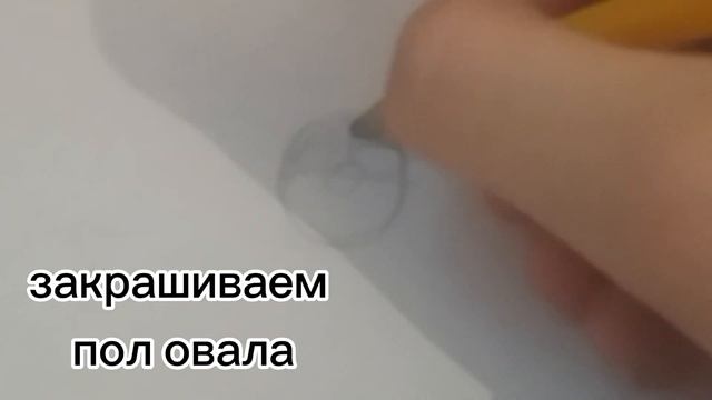 как рисовать глаза. 0_о смотреть онлайн