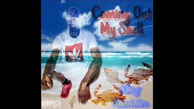 King Kashton Feat. Marlon Tha Martian - "Tha Martian & The King" (Audio) Prodby. Speaker Bangerz смотреть онлайн