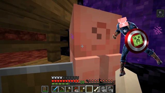 Я ЗДЕСЬ ВЛАСТЬ смотреть онлайн