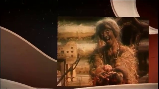 В гостях у Бабы-Яги смотреть онлайн