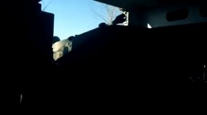 72 бригада   кліп