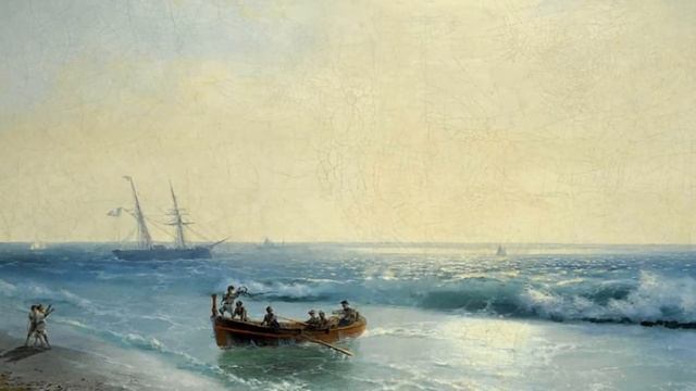 Выжившие: пять реальных историй спасения на необитаемых островах! смотреть онлайн