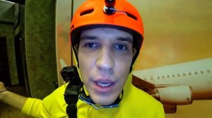 AMONG US в РЕАЛЬНОЙ ЖИЗНИ! Масленников VS Даня Милохин Дима масленников (фан)