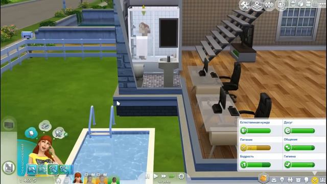 100 Baby Challenge #67 | Cary LP