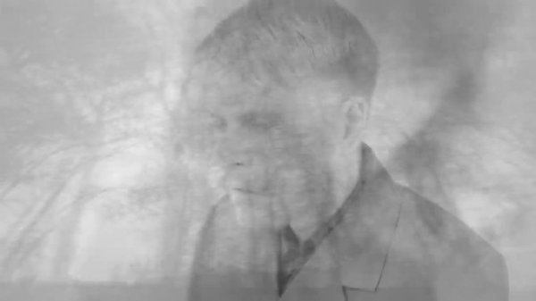 Motorama — Wind In Her Hair