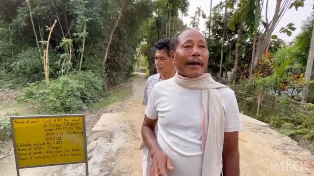 Big scam of uppl party purana Titagurini Kamanikwo Janagaon TitaguriYao Maodwng LasingSing Raijwpw смотреть онлайн