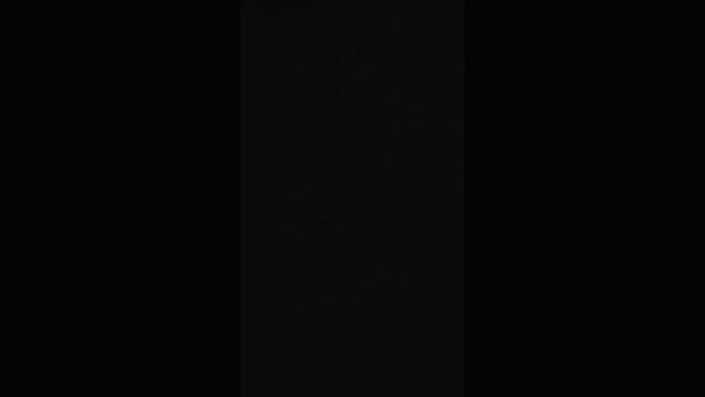 2004 Lexus Rx330 Oil Light Reset смотреть онлайн