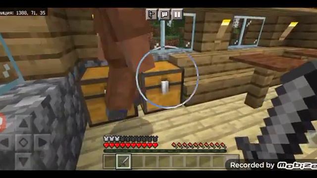 НЕ ХАДИ ДЕРЕВНЮ НОМЕР 15 ПРИВИДЕНИЕ смотреть онлайн