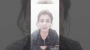 Инсон психологияси...