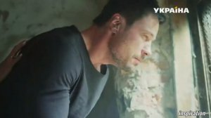Клип на сериал «На Твоей Стороне» || Макс & Настя || Не надо быть сильной...