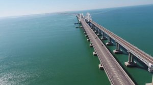 Крымский мост