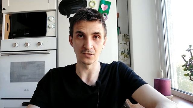 ?СРЕЗАЛО НИПЕЛЬ | КЛЕЮ КАМЕРУ БЕЗ РАЗБОРКИ МОНОКОЛЕСА | EUC KYIV смотреть онлайн