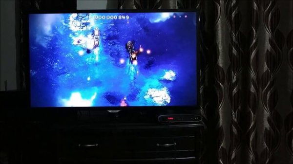 Logitech F310 Gamepad for Android TV / box Console Gaming review