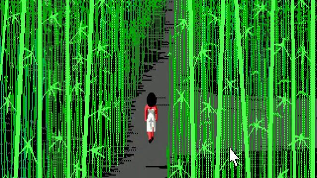 Leisure Suit Larry 3: Passionate Patti in Pursuit of the Pulsating Pectorals - [06/08] смотреть онлайн