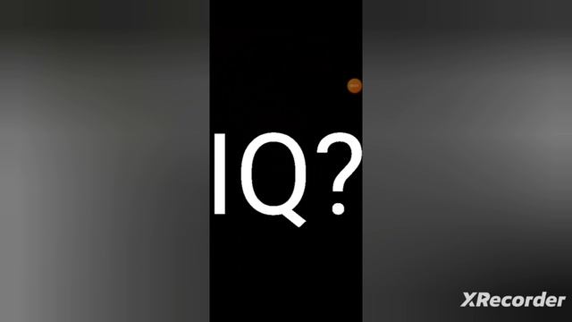 Эльза.exe Vs Супер ням.exe сравнение (перезалив с Ютуба 6.07.2023)