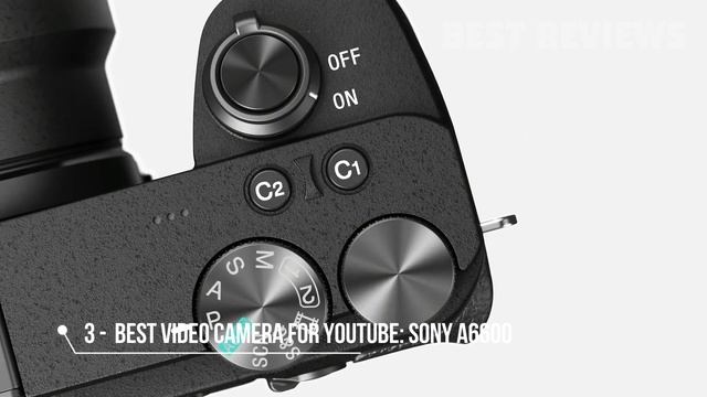TOP 7 Best Video Cameras of 2024 ? From 4K Cinema to Tiny Action Cams смотреть онлайн
