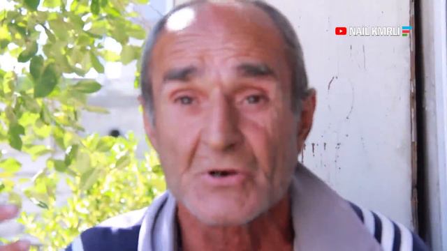 Pişiklərnən oğurluğa gedən ŞİRİNÇAY AKİF / 45 il həbs həyatı | Nail Kəmərli смотреть онлайн