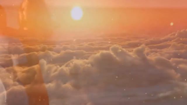 С Днем Рождения! (Видео на заказ из ваших фотографий) смотреть онлайн