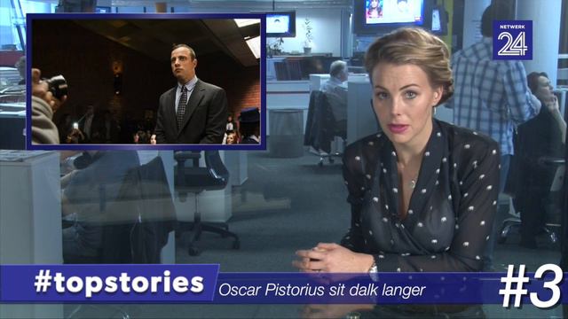 #topstories – ‘Dit was net die Here se genade’ – treinongeluk-slagoffers смотреть онлайн