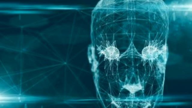 Искусственный интеллект в 2019 году: Терминатор или еще нет? Искусственный интеллект: добро или зло? смотреть онлайн