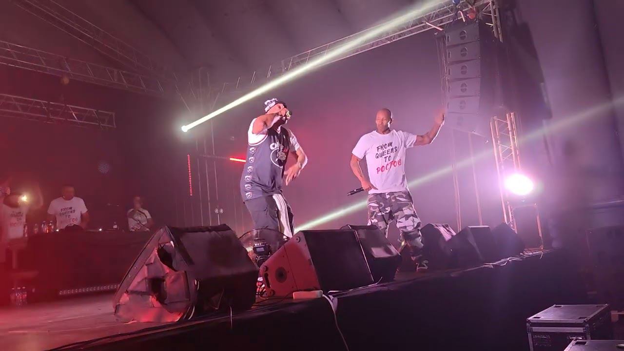 Onyx (Rostov24) смотреть онлайн