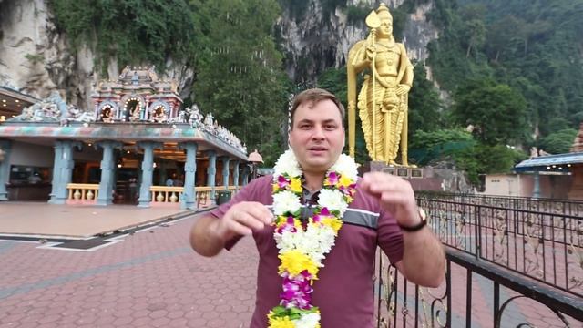 ЧТО ТАКОЕ ЭГО? Как избавиться от ЭГО?