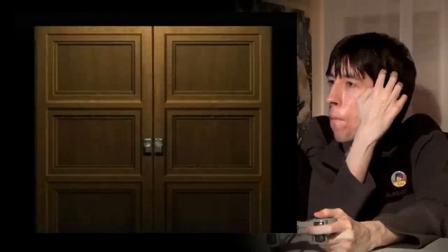 На рубеже PlayStation. Дополнение. Resident Evil 2 - стрим первый смотреть онлайн