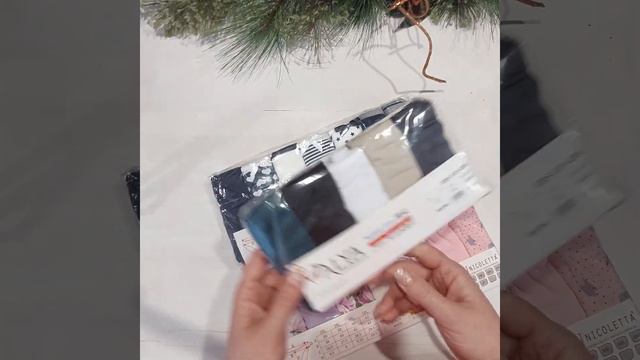 Принимаю заказы на трусики ! Выккпаю на днях! смотреть онлайн