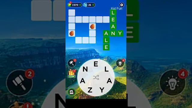 Words of Wonders Level 1061 1062 1063 1064 1065 Answers смотреть онлайн