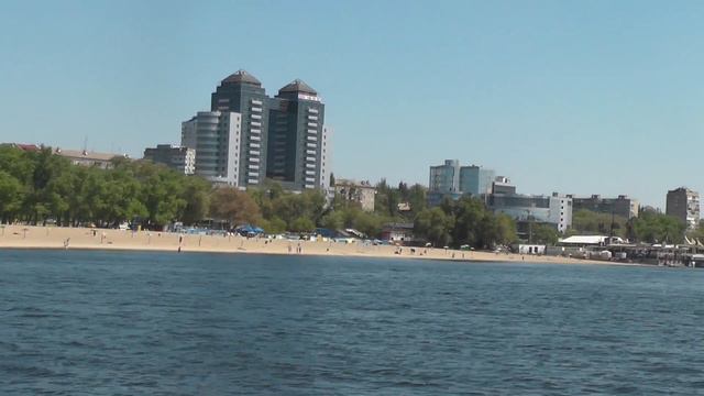 Харьков- Хортица movie смотреть онлайн