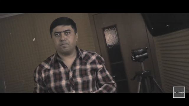 Вячеслав Ан-