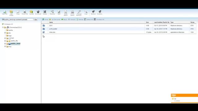 How to block countries and attack on wordpress смотреть онлайн
