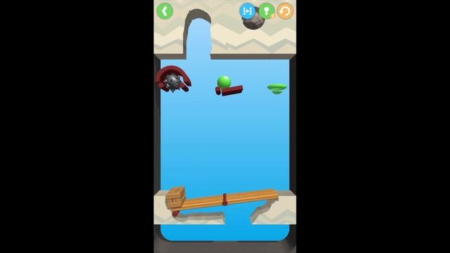 Dig this 28-10 WRECKING BALL CHAPTER Solution (Dig a little deeper) Dig it смотреть онлайн