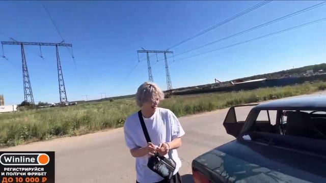 Я хочу писать.. смотреть онлайн