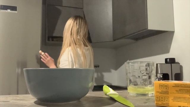 КАРБОНАРА! ГОТОВИМ ВМЕСТЕ! КУШАЕМ НА КАРАНТИНЕ ВКУСНО! смотреть онлайн