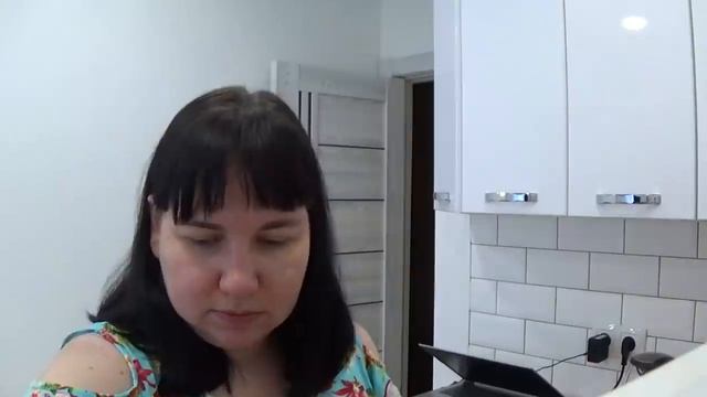 ПРОДУКТИВНОЕ УТРО\ЧЬЯ КВАРТИРА\ИТОГИ 2021 ГОДА\БУДЕМ ТРАТИТЬСЯ\ОВОЩИ В МИКРОВОЛНОВКЕ\ПОКУПКИ смотреть онлайн