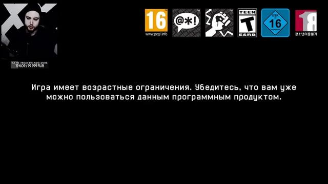WARFACE РЕЙТИНГОВЫЕ МАТЧИ ДО ЛУЧШЕЙ ЛИГИ СОЛО РМ СТРИМ ЛИКОАР ВАРФЕЙС смотреть онлайн