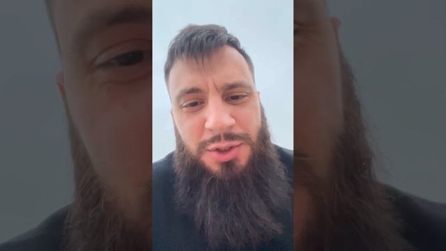 Обитатели пустынь