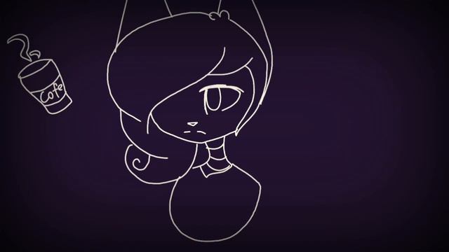 ~Кофе мой друг~ || meme смотреть онлайн