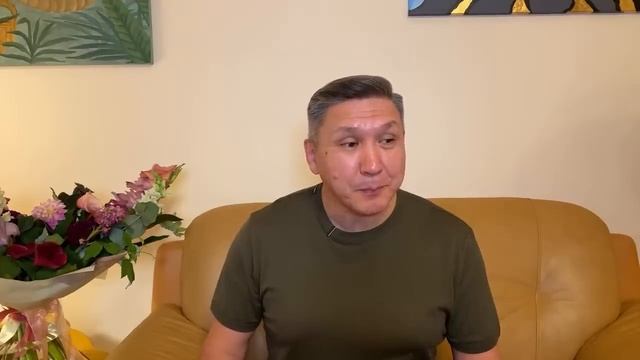 Точка Знаки. Реальная Сила Вашего Зодиака. Прямой эфир смотреть онлайн