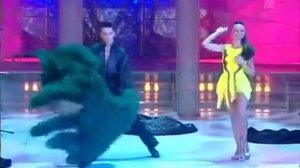 Минута славы Россия Нереально