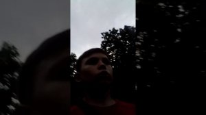 как правильно рыгать уроки Тимофея