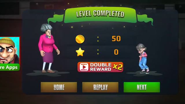 игра Мисс Ти прохождение