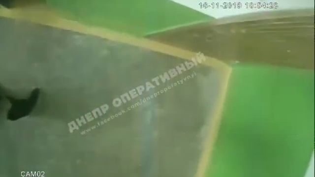 Дебошир на рабочей смотреть онлайн