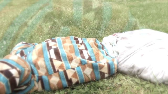 Angry Video Game Nerd - Caveman Games - Episode 69 смотреть онлайн