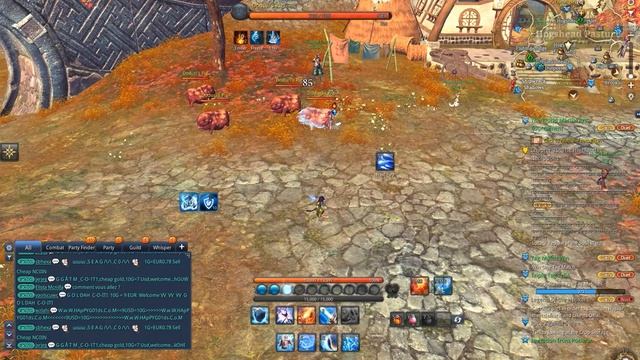 FM LMB + RMB Input Lag смотреть онлайн