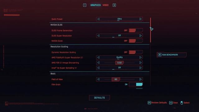 RTX 4060 Ti Vs RTX 4070 - Tested In 15 Games